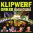 Klipwerf Orkes