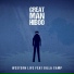 Great Man Hiboo feat. Billa Camp