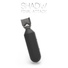 Shadw