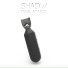 Shadw