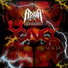 Anthai & Killarmy