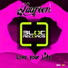 Laureen