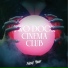 Two door cinema club