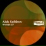 Alek Soltirov