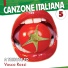 A Tribute To Vasco Rossi