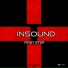 Insound
