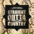 Justin Moore