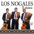 Los Nogales