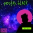 PeeJay Black