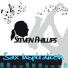Steven Phillips