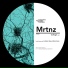 Mrtnz