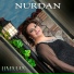 Nurdan