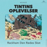 Tintin