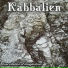 Kabbalien