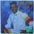 Melchor, Charles King