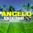 Angelo