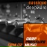 Cassique