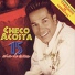 Checo Acosta