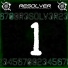 Resolver