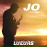 Jo