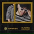 HARRIBO