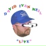 David Ivan Neil