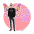 NYCH