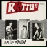 Rattus