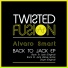 Alvaro Smart