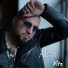 Alen