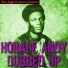 Horace Andy, The Aggrovators