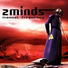 2 minds