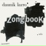 Daunic Lazro