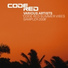 Teddy Douglas feat. Margaret Grace -