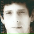 Diego Garcia