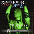 Sixtyfour feat. Asha
