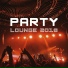 Beach Party Chillout Music Ensemble