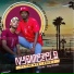 Mrango no Maphobza feat. Van WYK