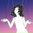 Hercules and Love Affair Faris Badwan