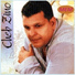 Cheb Abbes