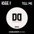 ICee1