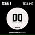 ICEE1
