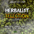 Herbalist Selecta feat. Jahricio