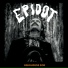 Epidot feat. Erik Ivarsson