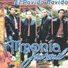 Armonia Juvenil