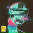 WALEED ABDALLA