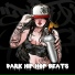 HipHop Empire
