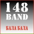 148 Band