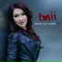 Emii