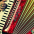 ALishka Production[MP3Ler.biz]